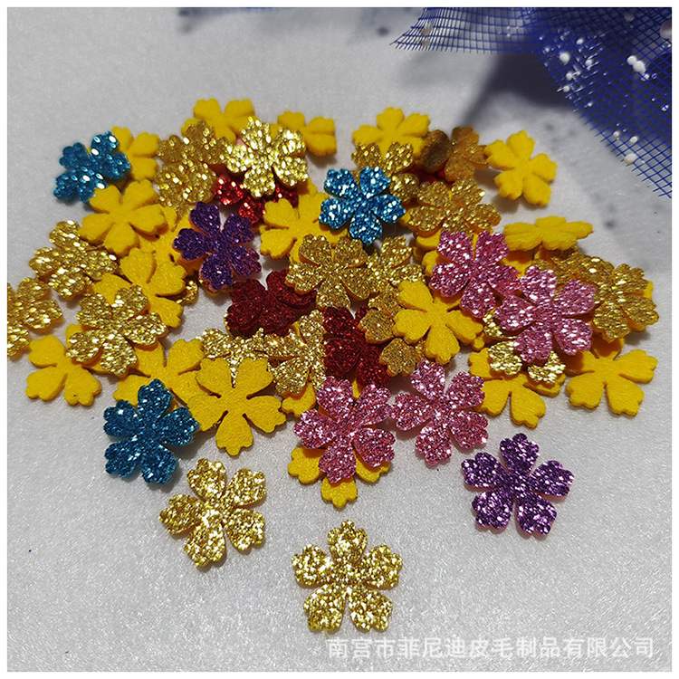 微信图片_202207021034567