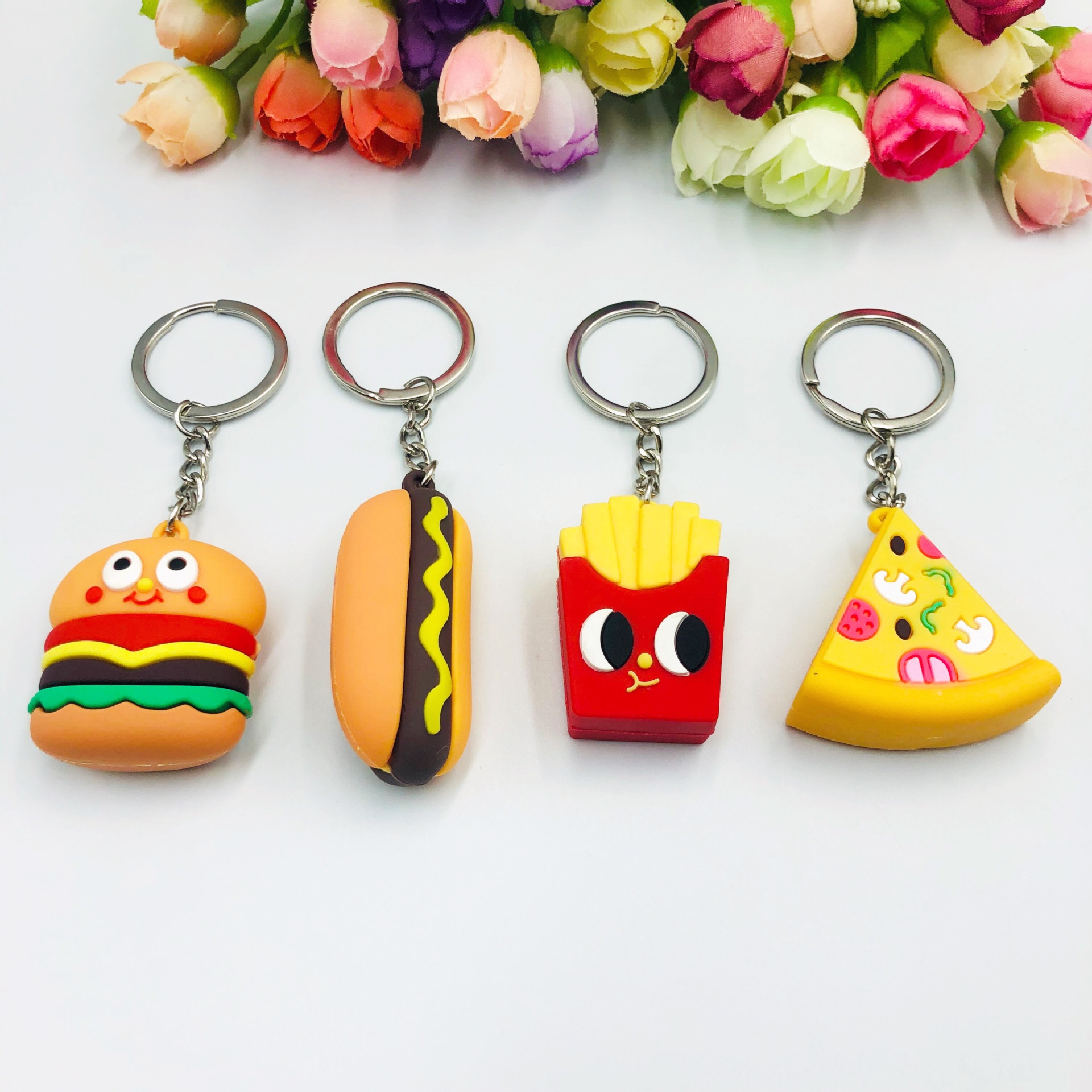 IMG_1030(20220926-142629)