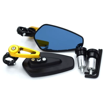Hot-Selling Motorcycle Accessories Modified Car mirror