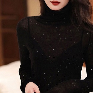 ���I�ȴ���Ƭ����ëᘿ�����������ﶬ�¿�����Ƭᘿ����ë��