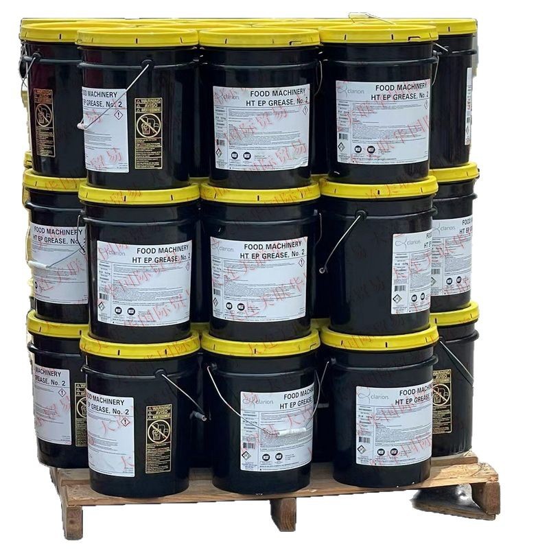 ʳƷ֬ʳƷ֬ CLARION FM HT EP ʳƷ͸