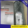 力士乐液压h6xl-a00-0-mr928005926滤芯
