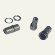 81F^ СñF^^оҕC픺B