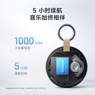 xiao��REDMI�{������2�o�������ˮ��yС����S������ɲ忨����