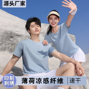 ����노��w�Sƽ�y����A�I�ٸ�T��F��ӡ��LOGO����Ļ������l