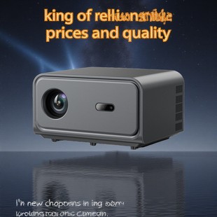 �¿�Ƶ������̄�ͶӰ�x�ɼ���4k�������B�֙C����ֱͶ����ͶӰ�C