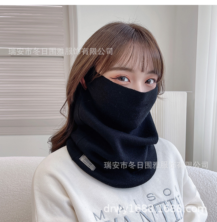 O1CN0138i5mL2AXbb8IezDs_!!7360