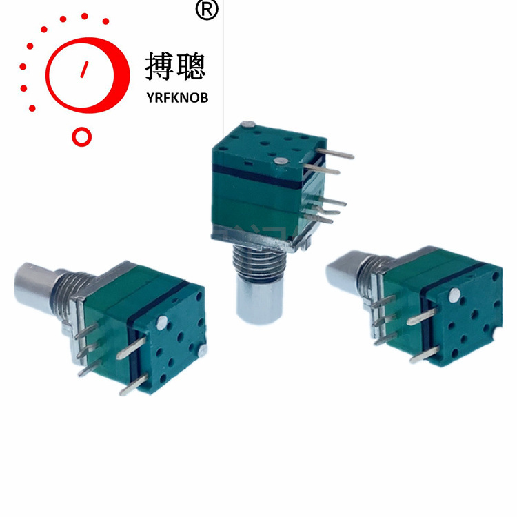 ����ѹ���ص�λ���ܷ����̼Ĥ��ת�ɵ��ᴥ���ص�λ��