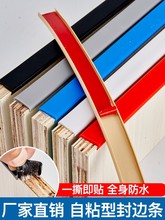 ľ���ķ�߅�l��ճu�ͼҾߙ�����ܛ��߅�l�����T��߅�bۗl