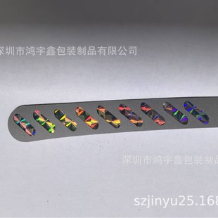 Fly Repellent Blade, Fly Repellent Fan Blade, Laser Fly Repellent Wind Blade, Fly Repellent Reflective Sticker, Fly Repellent Blade Strip, Insect Repellent Fan Blade