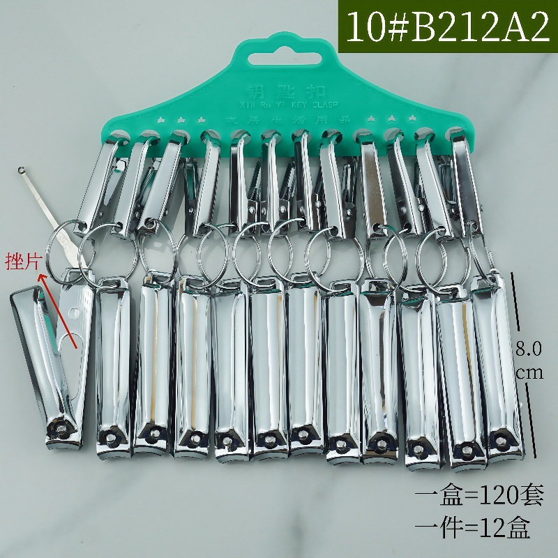 4ee60ca75b06929294493573464c86