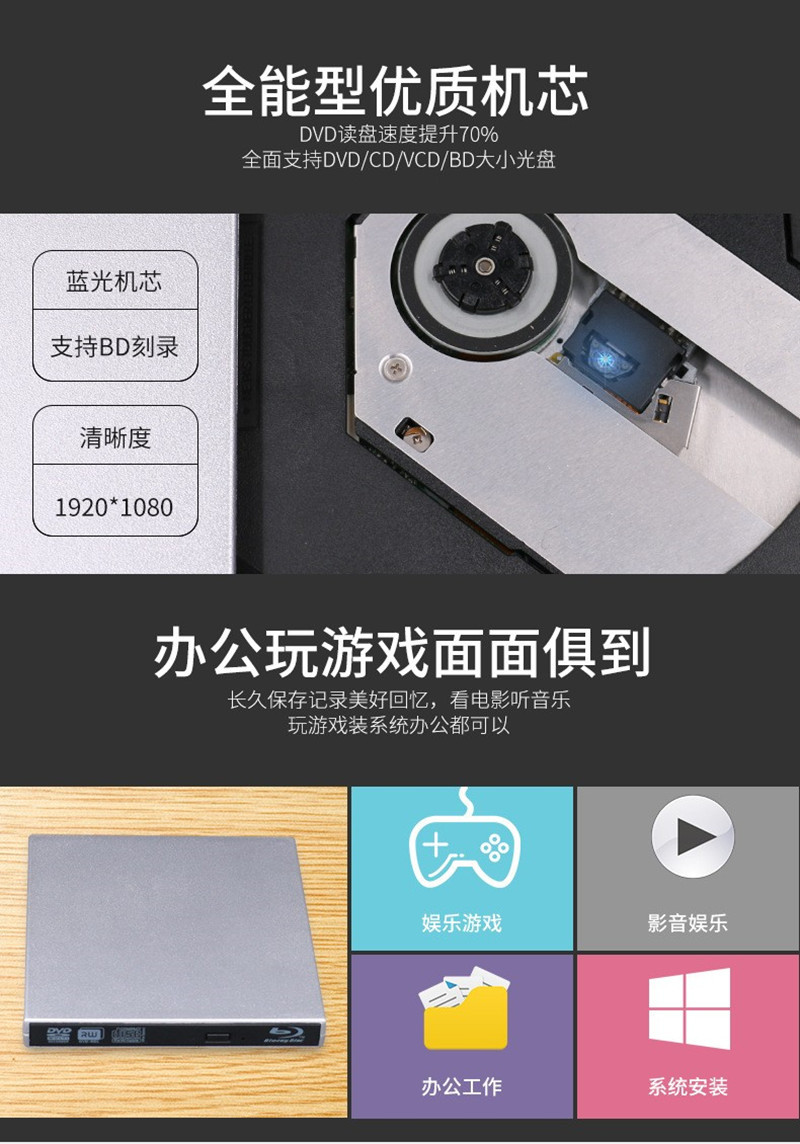 9437962949_258158910