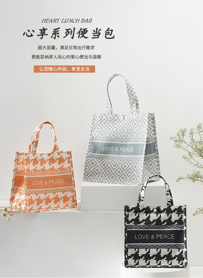 h26Qiv6hyNTv/MvC3kpVwPaG1pe8dHHwgWVn