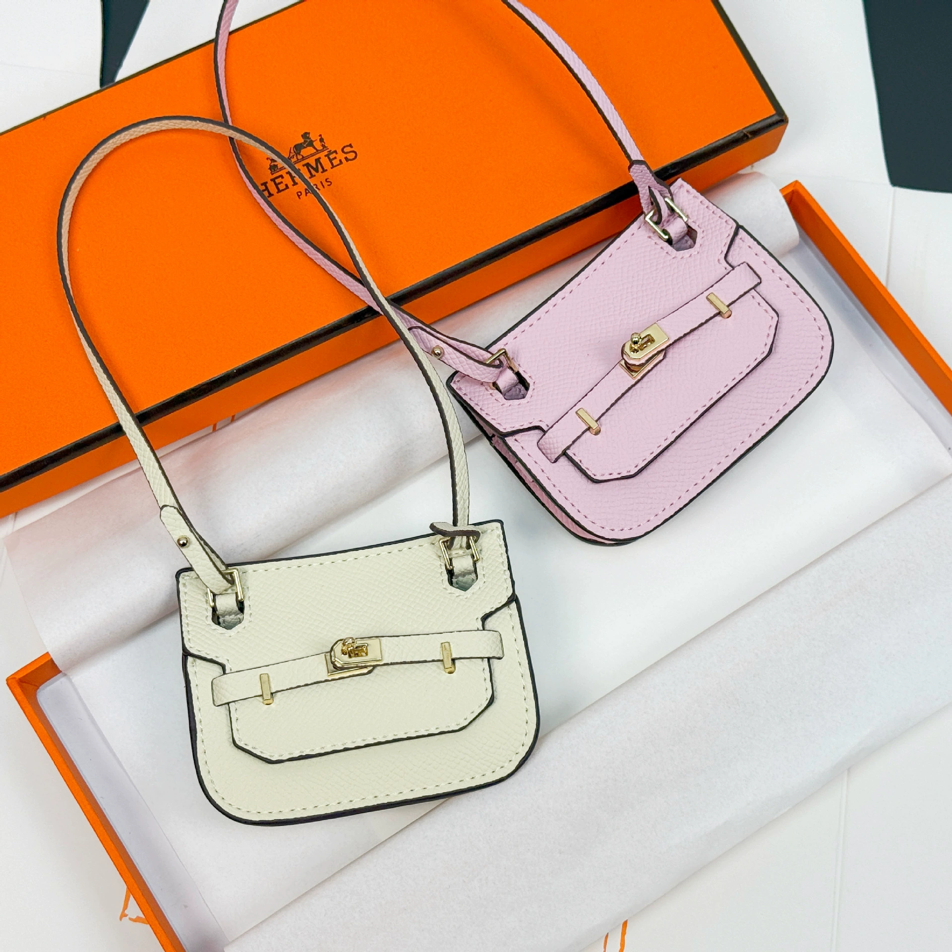 pendant, jeep, headphones, equipment bag, lipstick, key bag for auto, new collection, high-quality style
