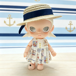 ����Zsiga����֮̎BJD���²�ñ��܊�B��ȹ���b�P�����޸��ӽ��·�