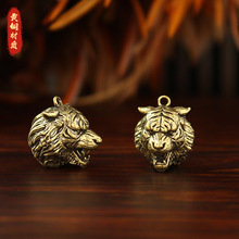 �ϻ��^����S�~耳׿۟��u���^�͹Ň��LDIY�~�Ʒ�����쉋�~���