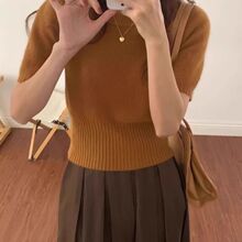 �̿ʽ���������ļ��@���OӋ�A�I�ٴ��¿����^����ᘿ�ᘿ���