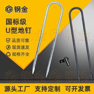���R�d�羳�ݼy䓎����ᔼӴ�U��䓽�ؘ���ƺ�ܵ����^�S��ֱ�N
