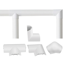 pvc���εؾ���������^�����[����ճ��ᔰ�A���۵�������߾���