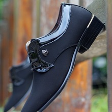 �n��W������Ь���[�΃��������eЬӢ���̄����bƤЬ�ٴ���^��Ь