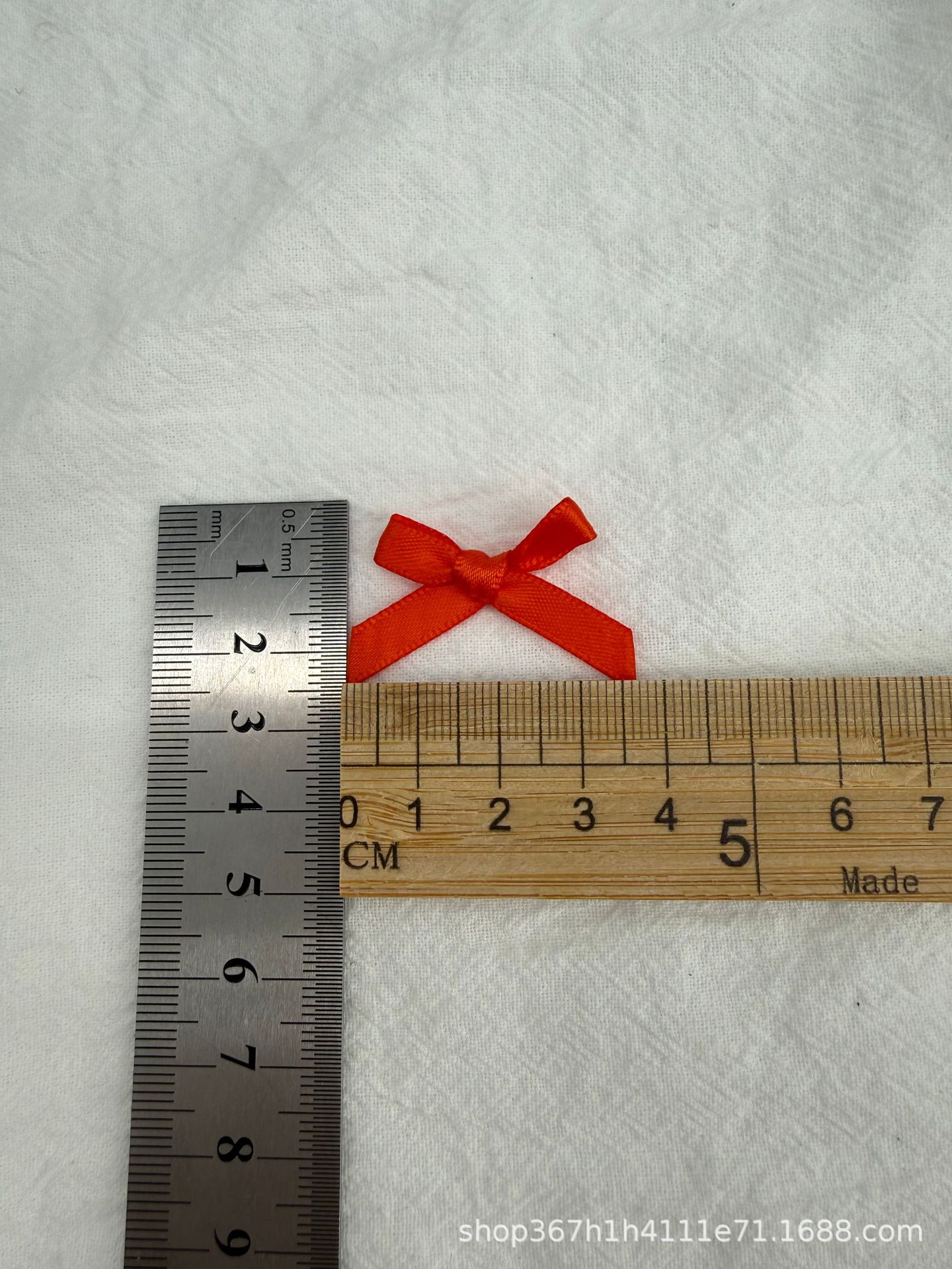 c2720327512795fdd120cf46017608