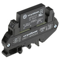 价格需核实  CRYDOM(快达)是的固态继电器接触器CY9008 660VAC