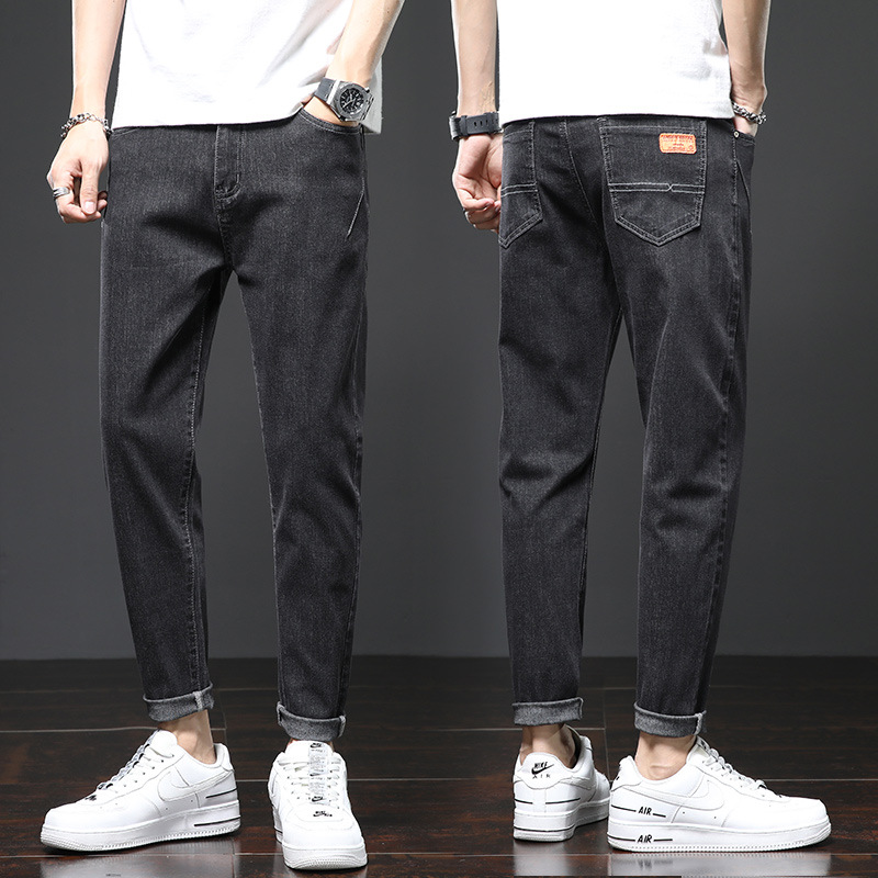 6621 Black
