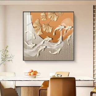 �p�ݿ͏d�b��η��F�����s�͏d�쮋�����M�T���P����ڮ����~�D