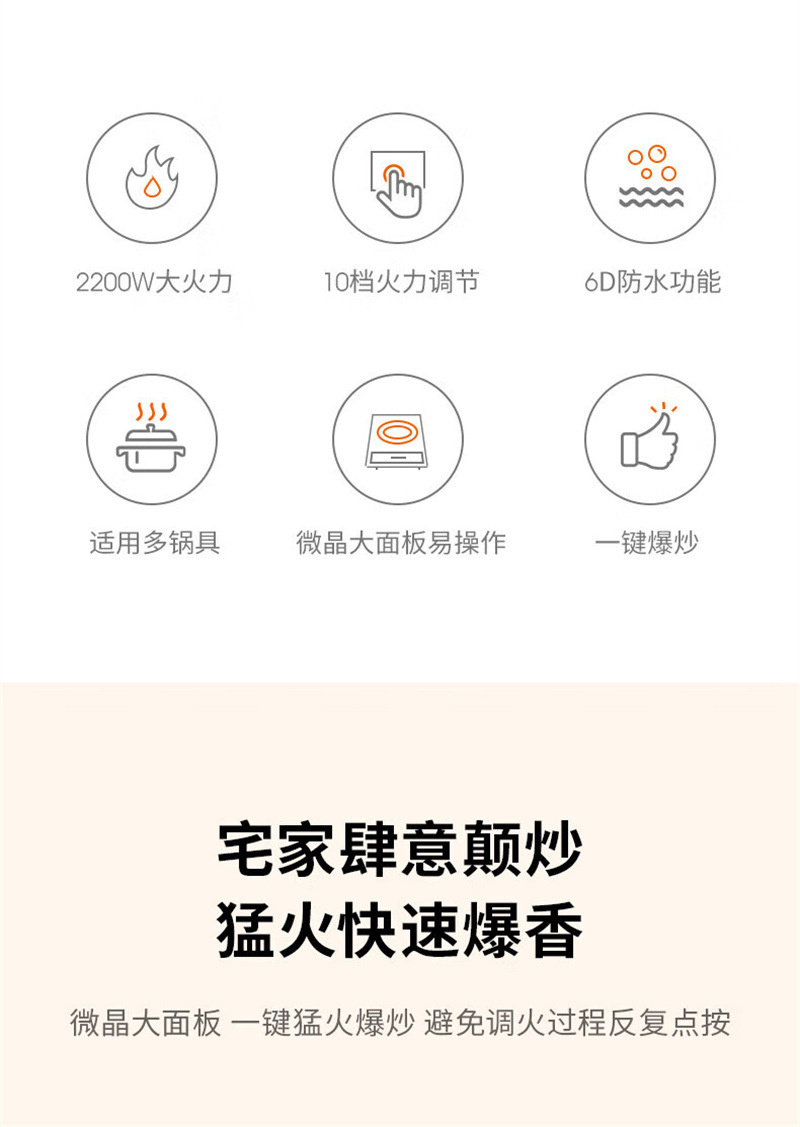 九阳电磁炉C21S-C2130 (3).jpg