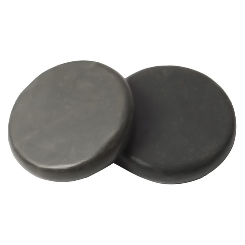 Energy Stone Volcanic Hot Stone SPA Essential Oil Stone Massage Stone Foot Bath Massage Supplies Wholesale