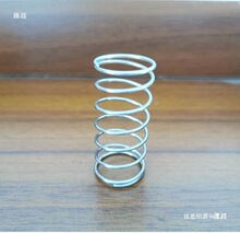 �������Ԅ��ˮ������Vʽ�B�u��Ʒ�Bֳ�O���Ԅ�ιˮ��ȫ�Ԅ����