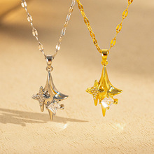 ��Һ�Bʮ�������ʯ���P��朶�ɫС���W������ɫ�i���