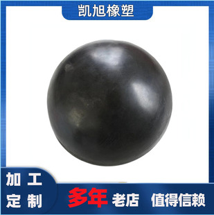 ���I���z�� ��ɫ���z��  ��ӺY���z������ ��ɫ���Ĺ��z������