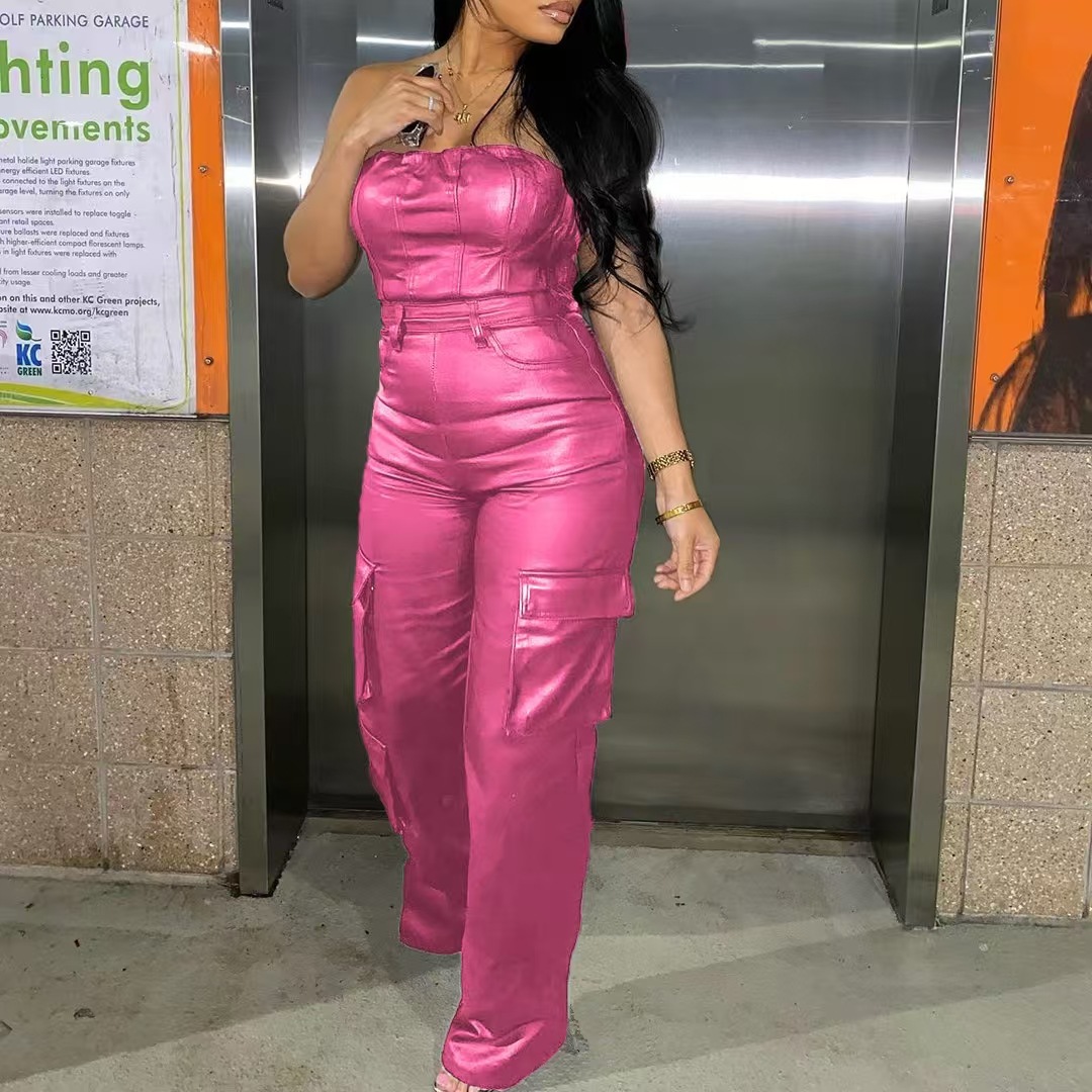 微信图片_20241101171540