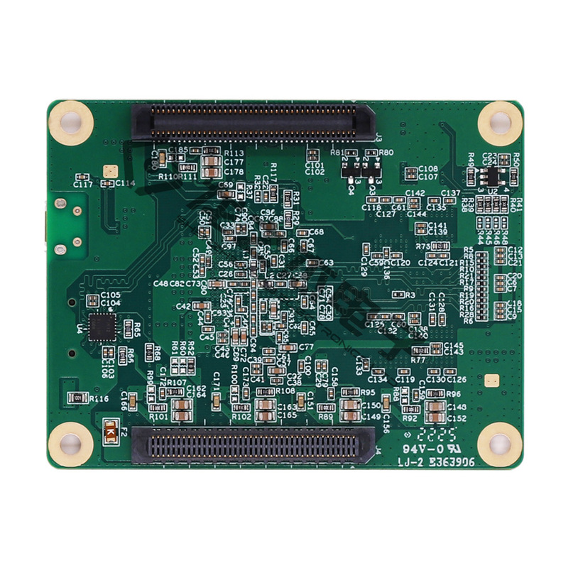 Smtパッチ加工pcba回路基板サンプル生産ディップインサート後溶接ワンストップパッチ加工|undefined