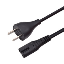 ��о�Դ���ɲ�늾����^��Ҏ�^�����~�Դ���^�S�����lС���Դ��