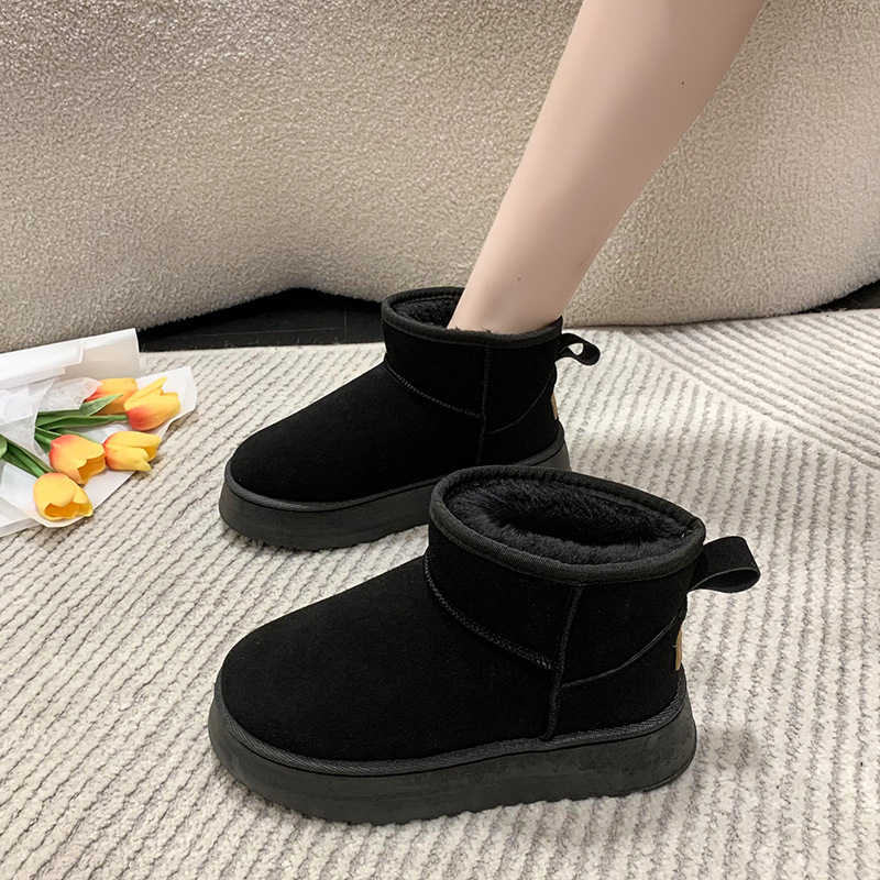 검은색