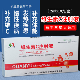 �S����vcע��Һᘄ��F��ș�iţ��Ȯ؈�R����l��ȱ���^���I�B