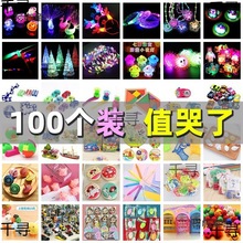 �l��[����ߌ������С������Ȧ�ؔ�؛Դ�w���_�W����������̫��