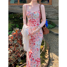 ����ֲ��ӡ��б���黨ȹ����ȼ����L����|�~β�B��ȹŮ�\������