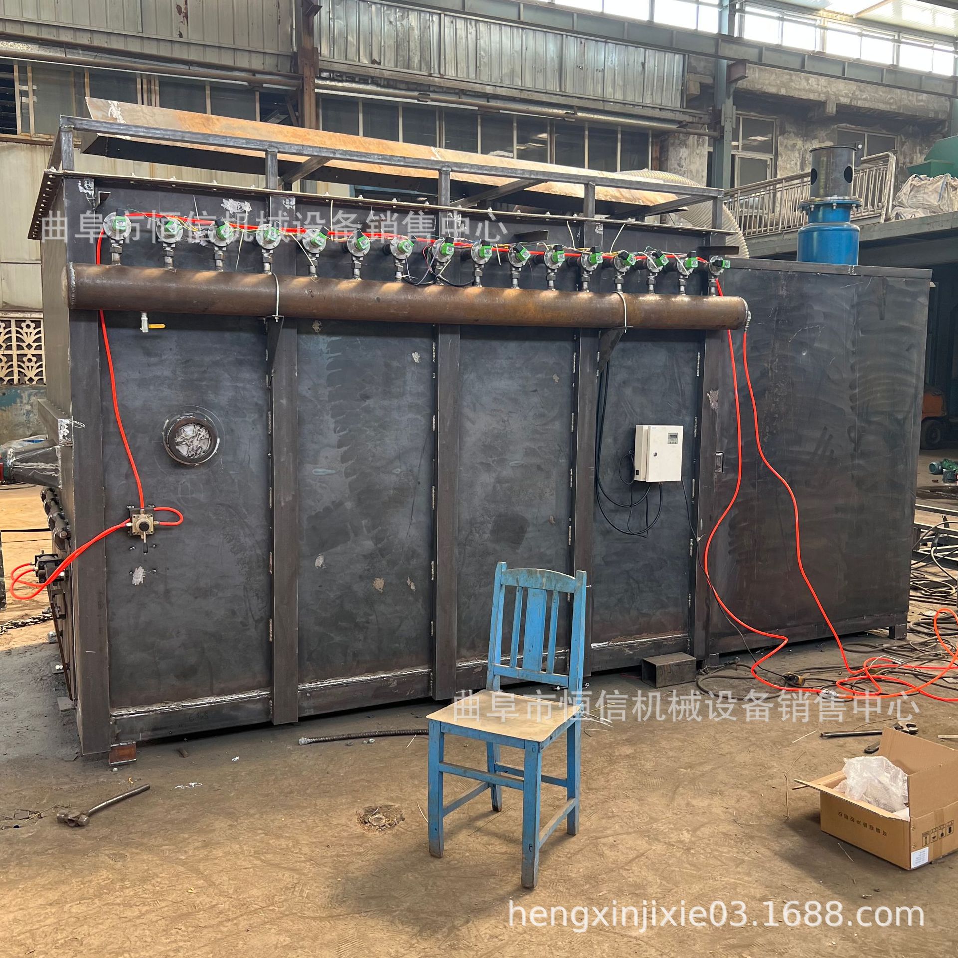 电厂锅炉灰负压吸灰车zcjb 150型吸和卸不同步的散灰气力吸灰机