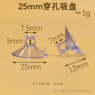 ���泽2.5cm�������P������������܇�b��K�M�״������P