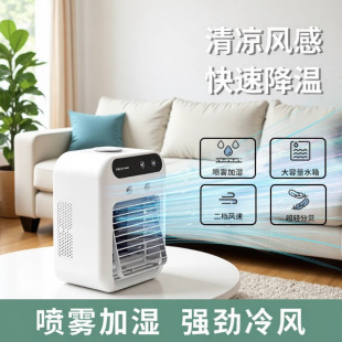 ���F�������������L�������Ƅӿ��{��С�����L�C�W����L������