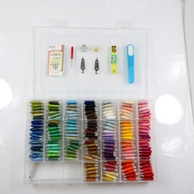 �̶�150ɫʮ�ֽ������޽�������֧8���ֹ�DIY�̽��侀����ͬ�