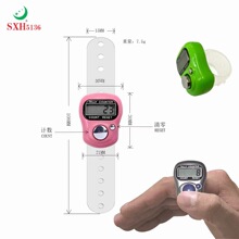 1011#��λ��������ָ���������ӽ�ָ������������ɫ�ֻ���Ӧ/���