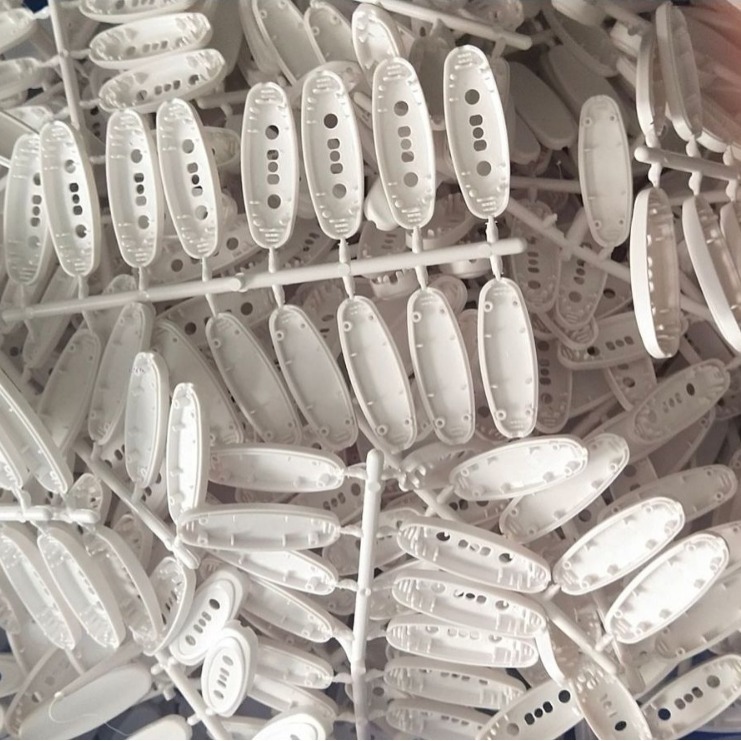 供应防水档位调节壳线上调温壳调光壳调速壳调温档位开关壳调节壳