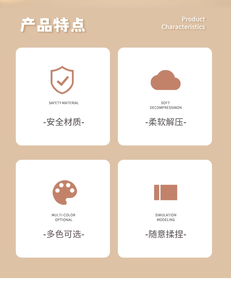 未标题-1_02