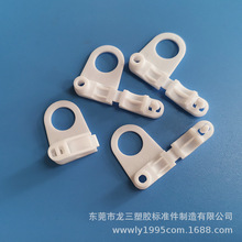 F؛̨􉺾PΉA늾̶ݽzWʽ3iʽA