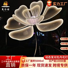 led���⶯̬ĵ�����ƻ����ƺ��԰���͵Ƶز徰�۵ƻ����