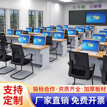 ���D��X���WУ��ý�w������Ӗ���C���W���p���[��ʽ���k��������